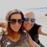 Andy Ulrich - @andy.ulrich.524 - Instagram