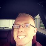 Andy Ulrich - @andy_ulrichsz - Instagram
