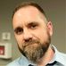 Andy Ulrich - Facebook