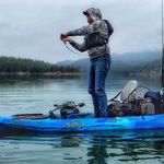 Andy Ulrich - @yak_addict_andy - Instagram