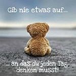 Andy Ulrich - @andy.ulrich.90 - Instagram