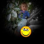 Andy Ulrich - @zwergrotz81 - Instagram