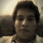 @andyulrich - Instagram