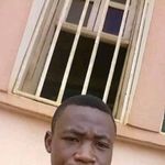 Essomba Rodrigue - @andyulrich2010 - Instagram