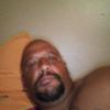 Randy Ulrich - @randyulrich716 - TikTok