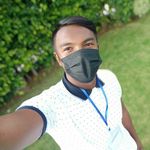 Ratafika - @andyulrich9 - Instagram