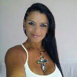 andrea - @andy_umana - Instagram
