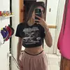 Andreína - @andyumanar - TikTok