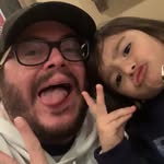 Andrew Umaña - @andyumana - Instagram