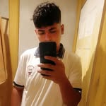 Andy Abraham Umana - @andyabrahamumana - Instagram