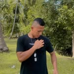 andy - @andy_umanailo - Instagram