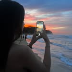 ANDY - @andyumanar - Instagram