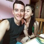 Andy Umaña - @andy_u1992 - Instagram