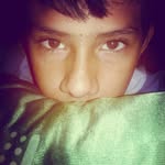 ANDY UMAÑA - @andy_rasta36 - Instagram