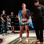 Andy Umana - @thatkiddmma - Instagram