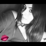 Andy Umana - @andy_mza - Instagram