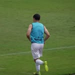 Andy Umaña - @11_andyumana - Instagram