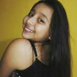 Andy Umaña - @umanaandy - Instagram