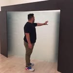 Andy Umaña - @andy_raisingthebar - Instagram
