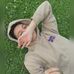 Andy Umaña - Facebook