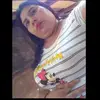 Andy Umaña - @andy.umaa71 - TikTok