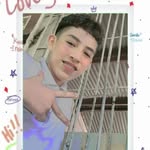 Andy Umaña - @a_andy153 - Instagram