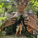 Andy Umaña - @andyus92 - Instagram