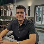 Andy Umana - @andyyy.umana - Instagram