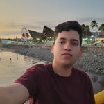 Andy Umana - @andy_umana_ - Instagram
