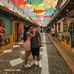 Andy Umaña - Facebook