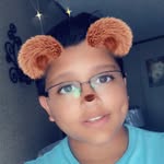 Andy Umana - @umana.andy - Instagram