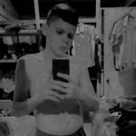 Andy Umaña - @umana_andy_26_06_2007 - Instagram