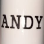 ANDY UMAÑA - @umana5738 - Instagram