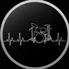 Andy Umana - @andy.umana - TikTok