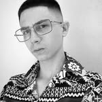 Andy umaña - @andy_umanaa_ - Instagram