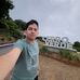 Andy Umana - Facebook