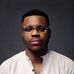 Andy Umana - Facebook