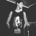 Andy Umaña - @andy_rasta_36 - Instagram