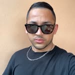 Andy Umaña - @andy_umana26 - Instagram
