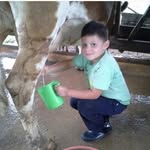 andy umaña - @s_a_m_i_t_o_priv - Instagram