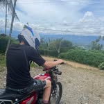 Andy Umaña Elizondo - @an__umana__16 - Instagram