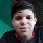 ANDY UMAÑA ELIZONDO - @andyumanaelizondo - Instagram