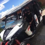 Andy Umaña Granados - @andy__granados - Instagram
