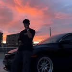 Andy Umaña Hidalgo - @andyumana_11 - Instagram