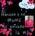 Andy Umaña Lazo - Facebook