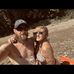Andrea Umbarger - Facebook