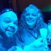 Andrea Umberger - Facebook