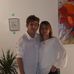Andrea Urlberger - Facebook