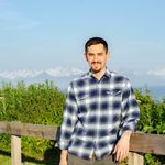 Andrew Umberger - @andrew_umberger - Instagram