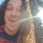 Andrew Umberger - @toyota_andrew - Instagram